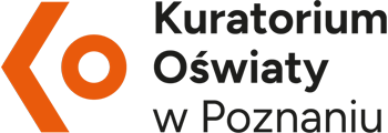 ko.poznan.pl